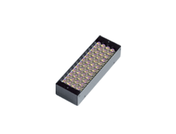 LDL-180X15IR2-940 標準品  使用峰值發射波長為 940 nm 的 LED