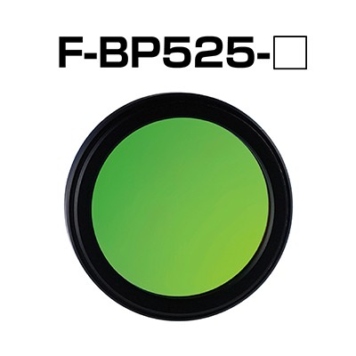 F-BP525-13.25