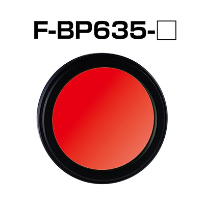 F-BP635-13.25