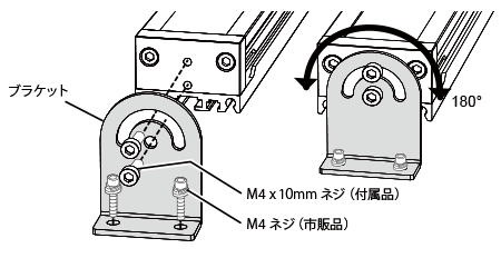 BK-HLDL3解釋