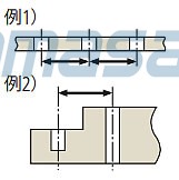 圖片關(guān)鍵詞