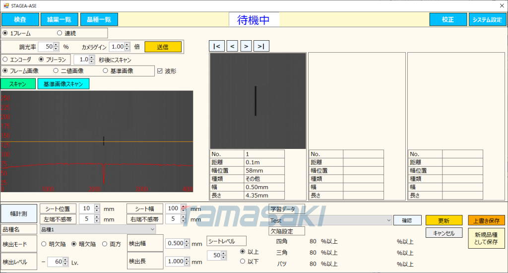 圖片關鍵詞