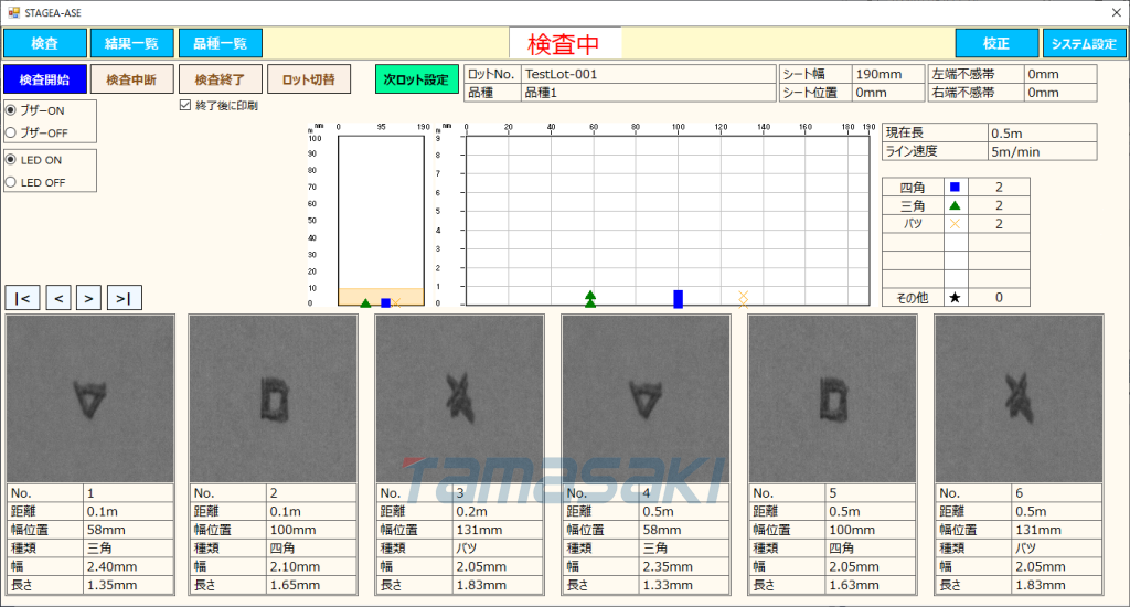 圖片關鍵詞