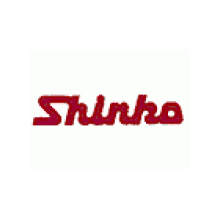 SHINKO新光科技株式會社