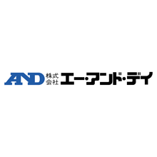 AND愛安德