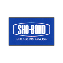 SHO-BOND肖邦