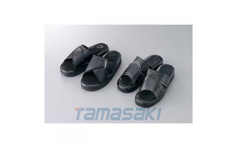 AS ONE 亞速旺 0265 研究人員用涼鞋 研究者用サンダル SANDALS 3-5563-01