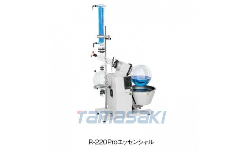 Yamato防水數字平臺秤DP-6701K-60（帶認證）[Yamato Scale]