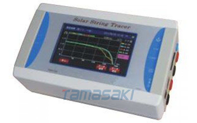 日本 請檢查交貨日期 弦線示蹤器 SPST-A1A