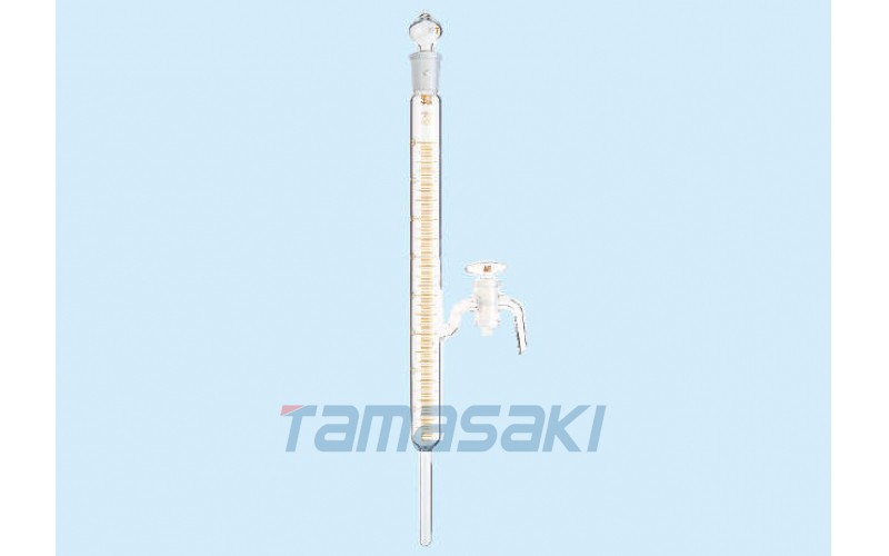 SANSYO（三商）81-0451食品檢驗設備 R?rich Tube