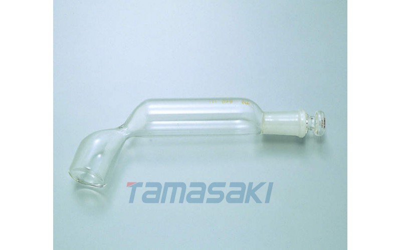 SANSYO（三商）81-0452食品検査器具 馬約尼亞管19/38