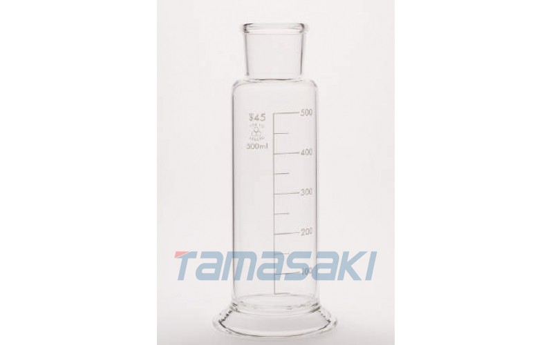 SANSYO（三商）81-0619透明滑動氣體清潔 瓶 500ml 專用