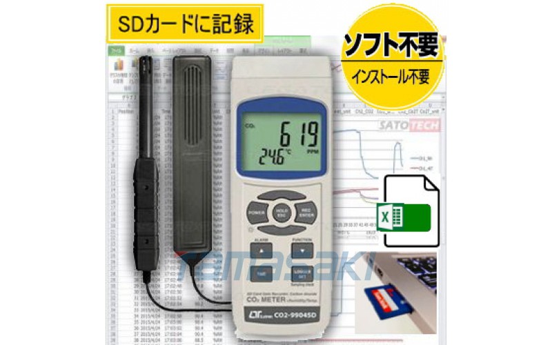 立即交貨 可選配件 AC 適配器 AP-209L Satotech 穩壓電源規格 PSE 認證