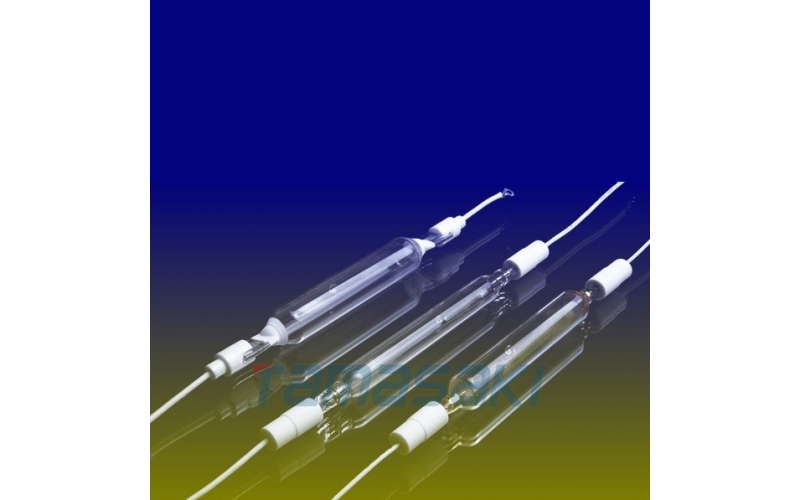 立即交貨 EYE GRAPHICS H系列 H24-L31C 水銀燈