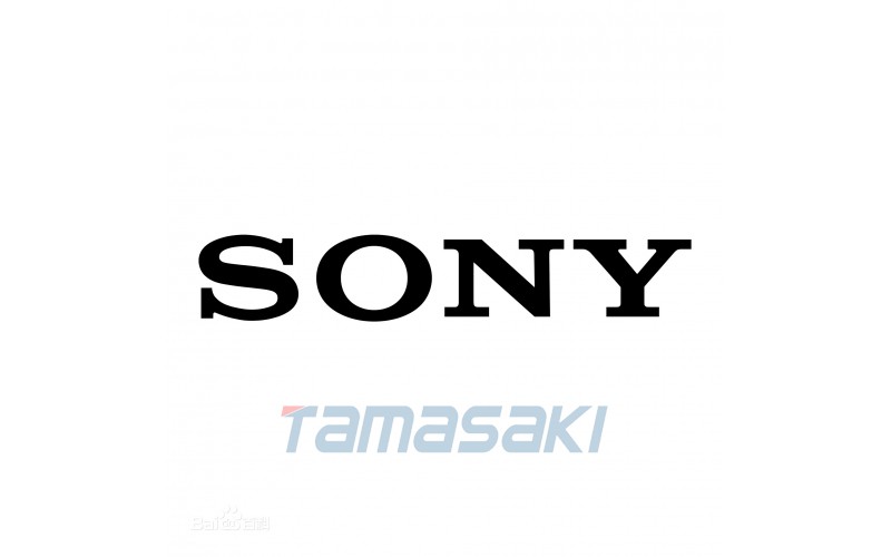 索尼 SONY