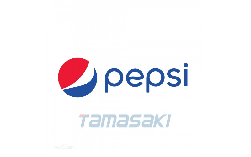 百事公司 PEPSICO