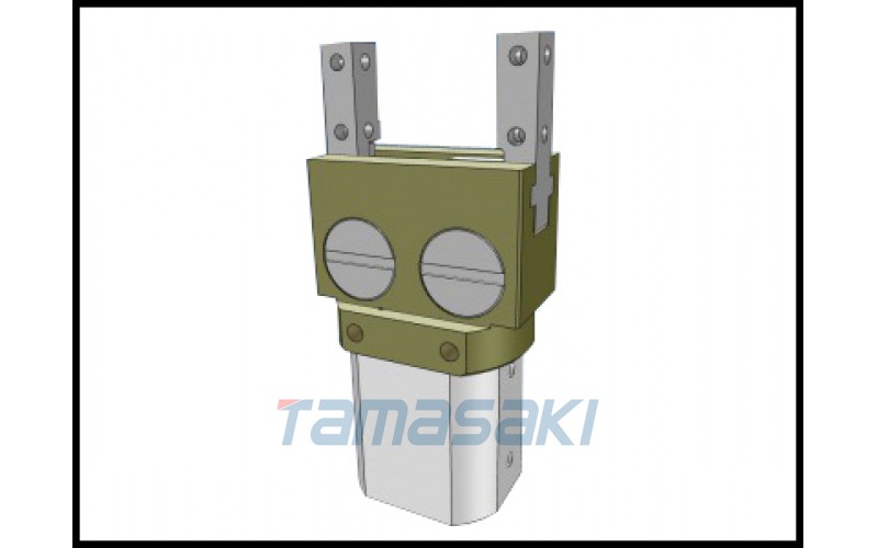 KONSEI近藤 HMA-03AS