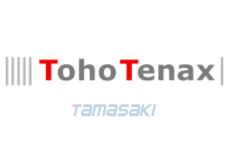 東邦Tenax