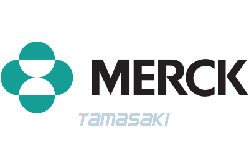 Merck & Co., Inc.