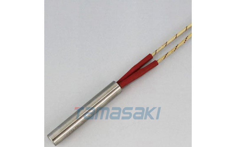 坂口電熱SAKAGUCHI模具?注塑機用加熱器L12A34、L12A39、L12A63