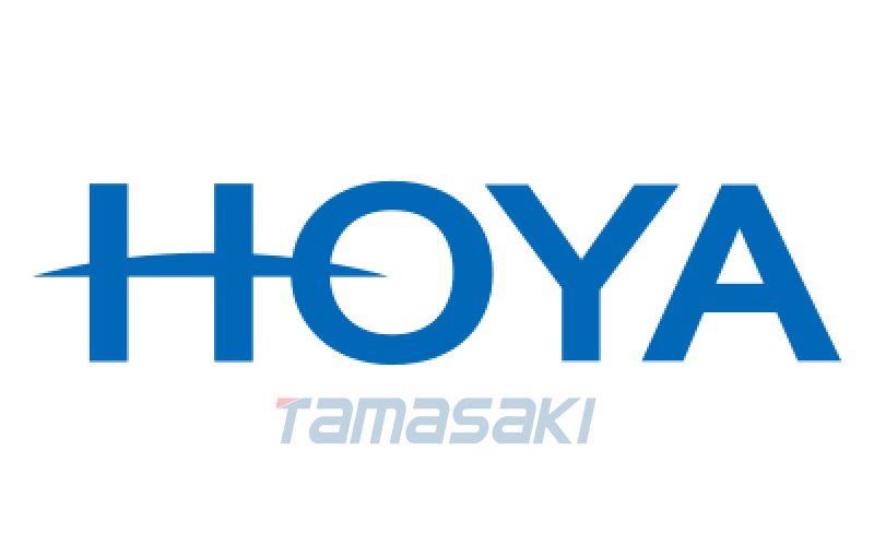 HOYA株式會社 HOYA Corporation