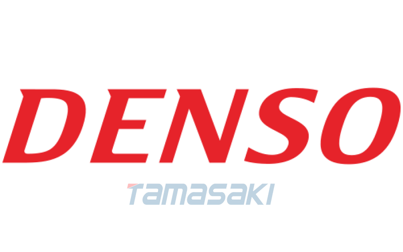 DENSO CORPORATION