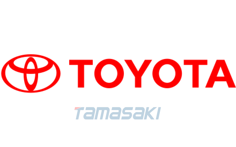 豐田企業有限公司（英語：TOYOTA ENTERPRISE Inc.）