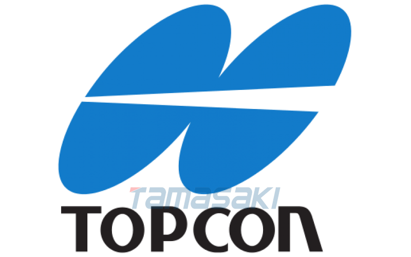 株式會社トプコンTOPCON CORPORATION