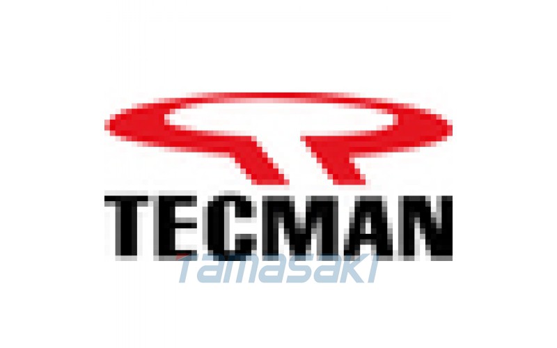 TECHMAN德克曼