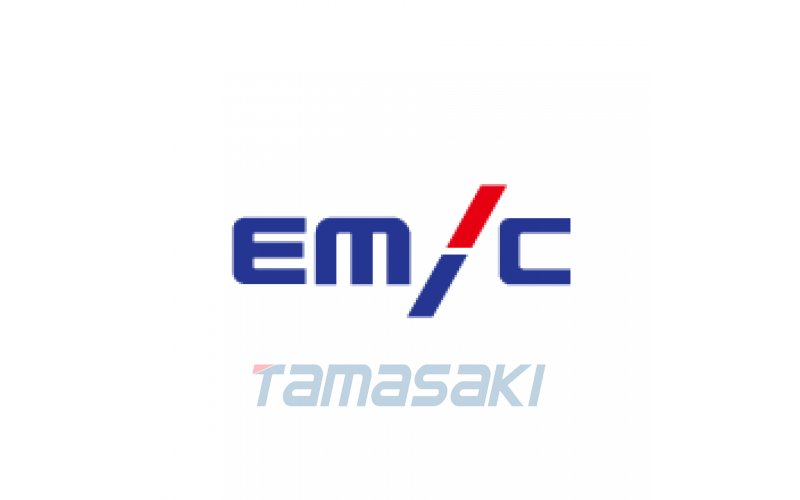 EMIC電磁工業有限公司