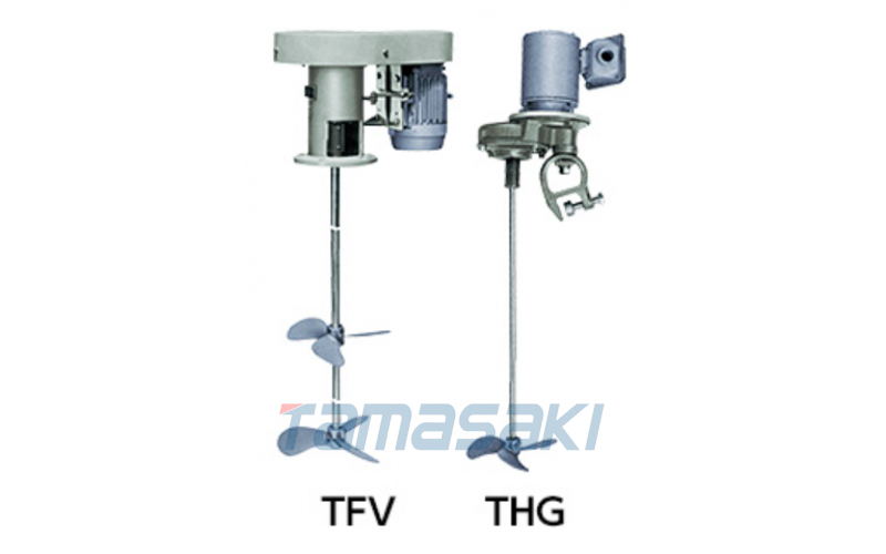 全新MEITOU名東化工 MHM-316MLF 手持式泵