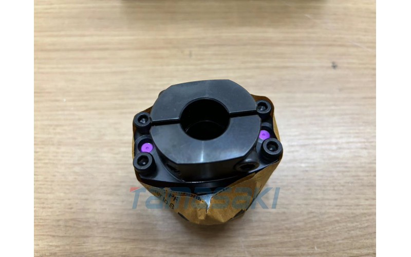 全新正品 NITTA管1300-10-BK-100M 伊束電機滾筒PM380AS-5-400-3-200-VP