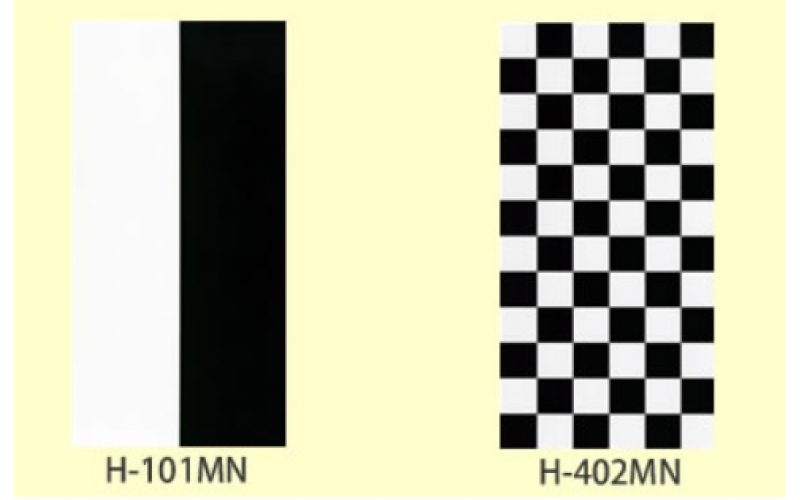 日本TAIYUKIZAI太佑機(jī)材 金屬板H-402MG耐熱溫度MAX 180℃