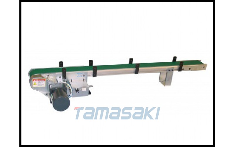 技術指導KONSEI近藤製作所 帶式輸送機 BC-2A/BC-1A/BC-3A