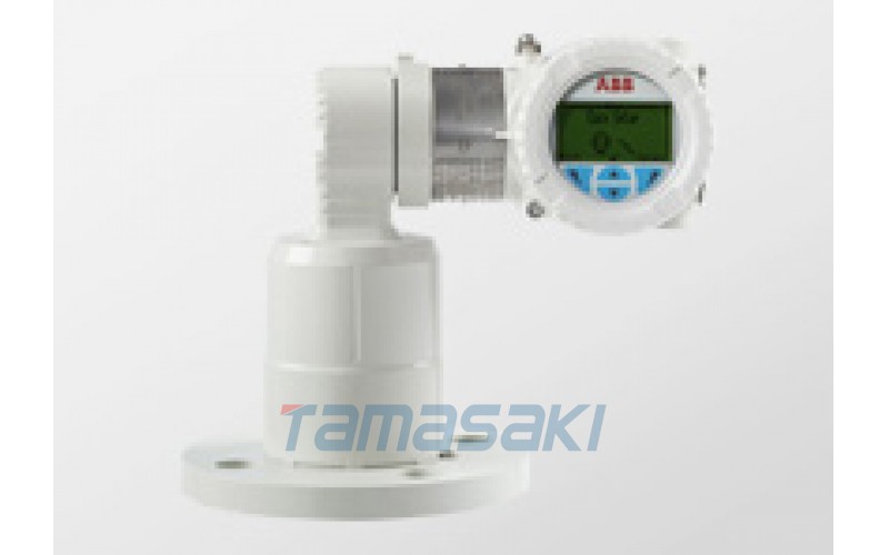 全新正品KANSAI關西 激光水平計 LLT100 （ABB產品）