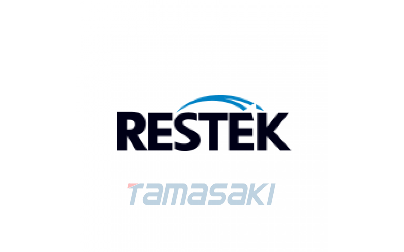 RESTEK瑞斯泰克有限公司