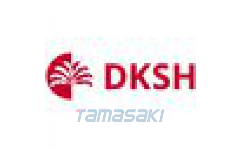 DKSH大昌華嘉市場拓展服務日本株式會社技術事業部