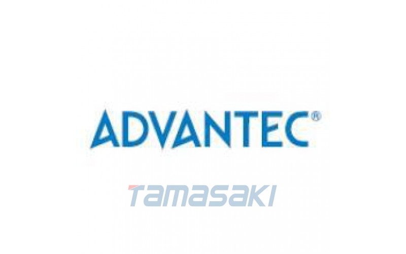 ADVANTEC研華東洋有限公司