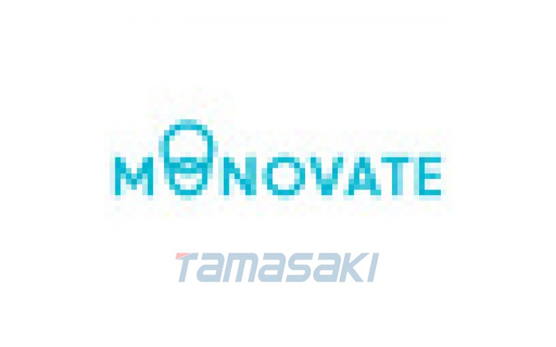 MONOVATE（原日東金屬工業(yè)）八潮工廠有限公司