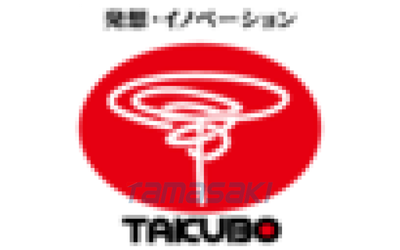 Takubo Engineering Co., Ltd.銷售總部/東金技術(shù)中心