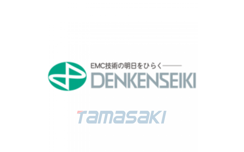 DENKENSEIKI電研精機研究所有限公司