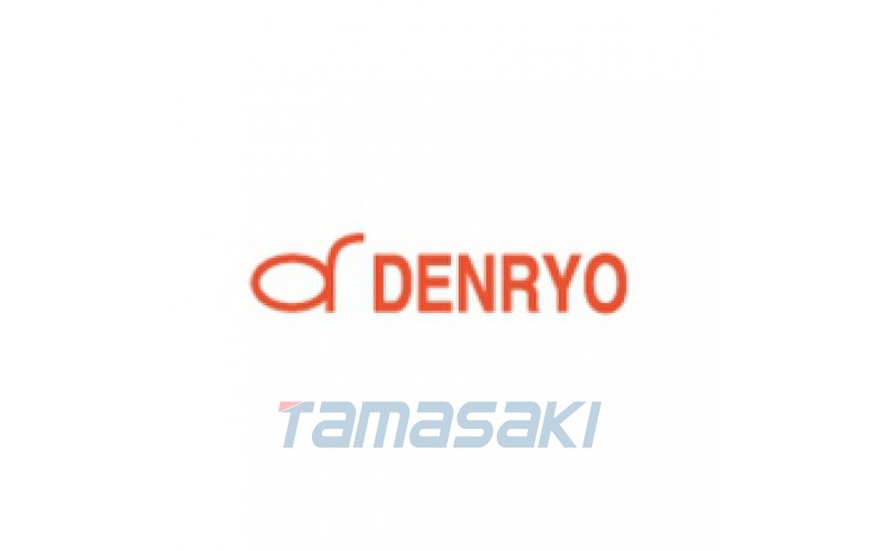 電菱株式會社 DENRYO CO., LTD. [英文名稱：DENRYO CO.,LTD.]